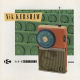 Nik Kershaw (Engl) - Radio Musicola