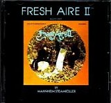 Mannheim Steamroller (Duitsl) - Fresh Aire II