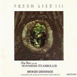 Mannheim Steamroller (Duitsl) - Fresh Aire III