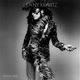 Lenny Kravitz (VS) - Mama Said
