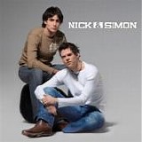 Nick en Simon (Nedl) - Nick en Simon