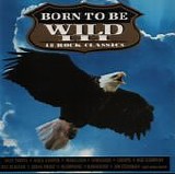 Various artists - Born To Be Wild III