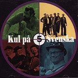 Various artists - Kul pÃ¥ svenska 5