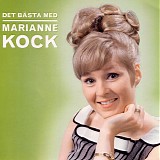 Marianne Kock - Det bÃ¤sta med Marianne Kock