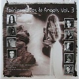 Various artists - Fairies, Elves & Angels Vol.3