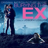 Joseph LoDuca - Burying The Ex