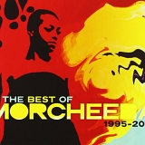 Morcheeba - The Best of Morcheeba Disc 1