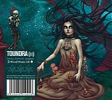 Toundra - (III)