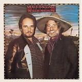 Merle Haggard & Willie Nelson - Pancho & Lefty