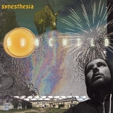Sunchild - Synesthesia