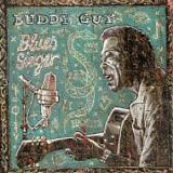 Buddy GUY - 2003: Blues Singer