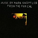 Mark KNOPFLER - 1984: Music from the film 'Cal'