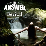 The Answer - Revival