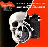 Jeff Beck & Jed Leiber - Frankie's House