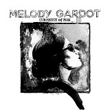 Melody Gardot - Currency Of Man (Deluxe Album - The Artist's Cut)