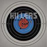 Killers, The - Killers, The - Direct Hits