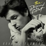 Flowers, Brandon - Desired Effect, The
