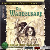 Various artists - Die Wandelbare