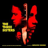 Alan Sinclair - The Three Sisters