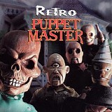 Various artists - Retro Puppet Master