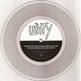 Unity - You Are One