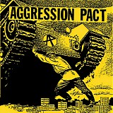 Aggression Pact - Aggression Pact