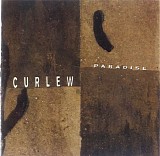Curlew - Paradise