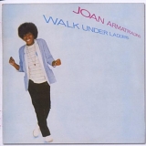 Armatrading, Joan - Walk Under Ladders