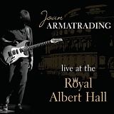 Armatrading, Joan - Live At The Royal Albert Hall