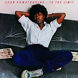 Armatrading, Joan - To The Limit