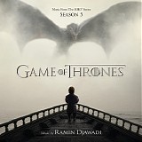 Ramin Djawadi - Game of Thrones: Season 5