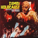 Nico Fidenco - Zombi Holocaust