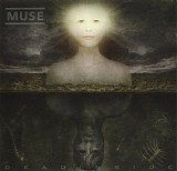 Muse - Dead Inside / Psycho (Single)