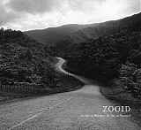 Henry Threadgill Zooid - In For A Penny, In For A Pound