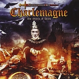 Christopher Lee - Charlemagne: Ther Omens of Death