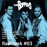 The Boppers - Flashback #03