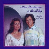 Mia Marianne och Per Filip - Jag har en drÃ¶m