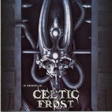 Various artists - In Memory Of Celtic Frost