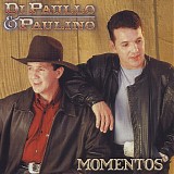 Di Paullo & Paulino - Momentos