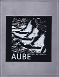 Aube - Paris 00/Tokyo 99 (Special Edition)