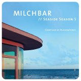 Various artists - Milchbar - Seaside Season 5
