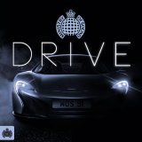 Various artists - Ministry Of Sound - Drive
