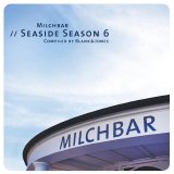 Various artists - Milchbar - Seaside Season 6