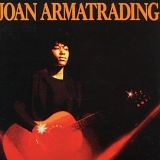 Armatrading, Joan - Joan Armatrading
