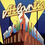Atlantis - Top Of The Bill