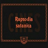 Pietro Mascagni - Rapsodia Satanica