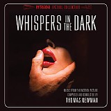 Thomas Newman - Whispers In The Dark