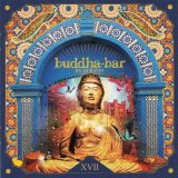 Various artists - Buddha Bar, Vol. XVII - Cd 2 - Bendir