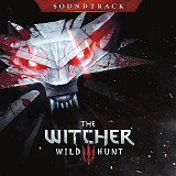 Various artists - The Witcher 3: Wild Hunt