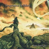 Progression By Failure - Sonic Travelogue